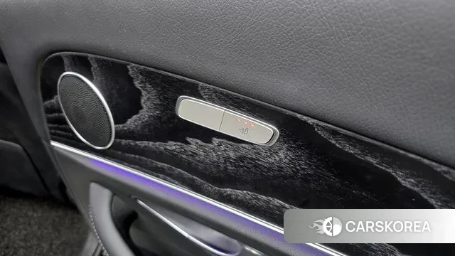 Mercedes-Benz E-Class W213 id 3054757 из Кореи 10