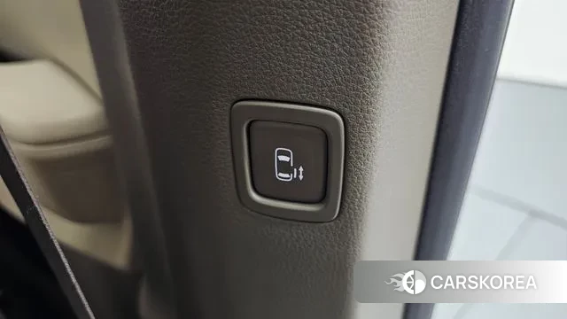 Kia Carnival 4th generation id 3534633 из Кореи 10