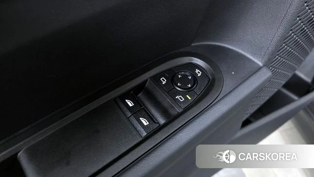 Mini Cooper S 4th Generation id 3891160 из Кореи 10