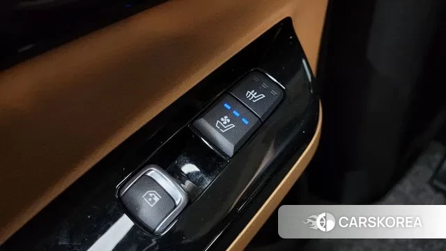 Kia Carnival 4th generation id 3448861 из Кореи 10