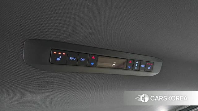 Toyota Sienna 4th Generation id 4186332 из Кореи 10