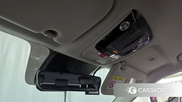 Kia Sorento 4th Generation id 3606933 из Кореи 10