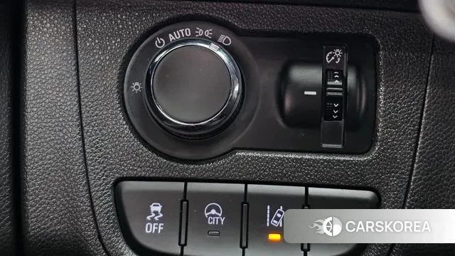 Chevrolet (GM Daewoo) The New Spark id 3139380 из Кореи 10