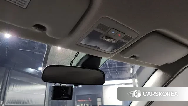 Hyundai Venue id 3672283 из Кореи 10