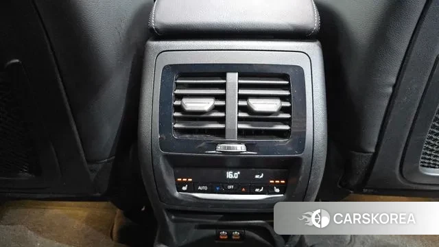 BMW X4 (G02) id 3462966 из Кореи 10