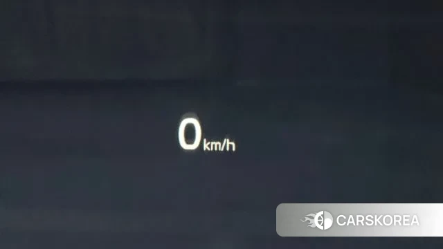 Kia Sorento 4th Generation id 2980996 из Кореи 10