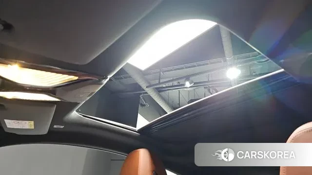 BMW 4 Series (G22) id 3272761 из Кореи 10