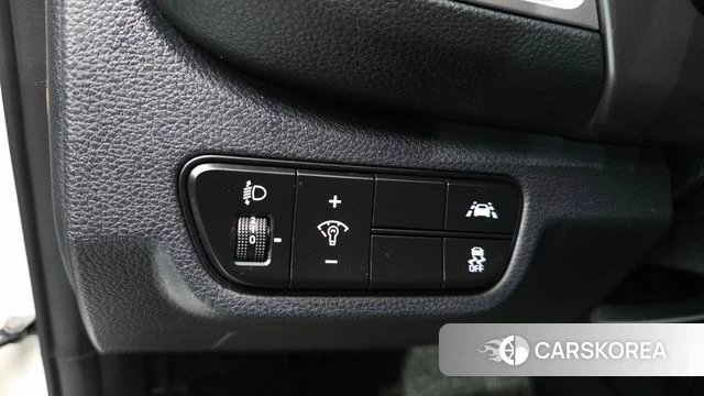 Kia Seltos id 4586977 из Кореи 10