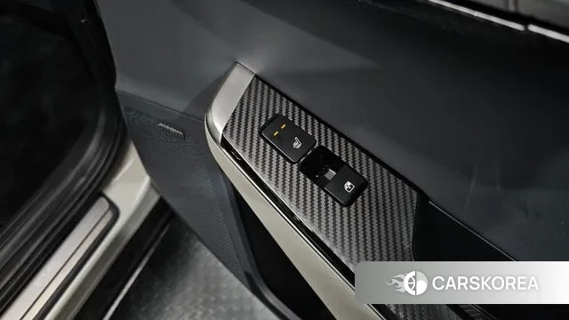 Kia EV6 id 3600893 из Кореи 10