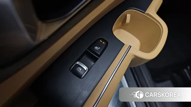 Kia Sorento 4th Generation id 3582604 из Кореи 10