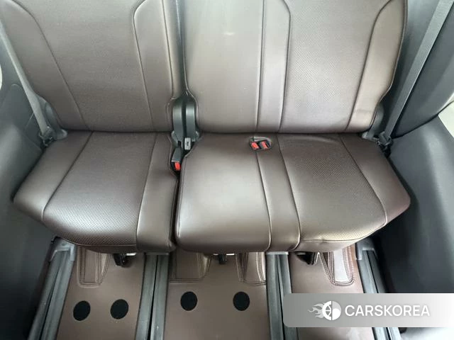 Toyota Saina id 4273634 из Китая 10