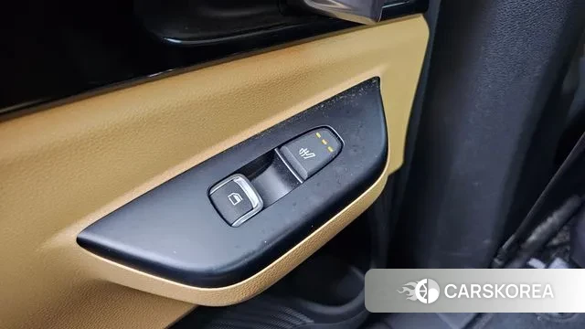 Kia Carnival 4th generation id 3007864 из Кореи 10