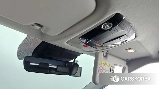 Kia The New Seltos id 4608426 из Кореи 10