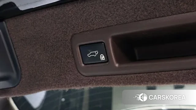 Lexus RX450h 4th generation id 2961421 из Кореи 10