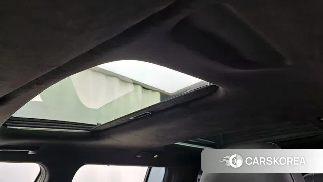 Hyundai Santa Fe (MX5) id 3347782 из Кореи 10