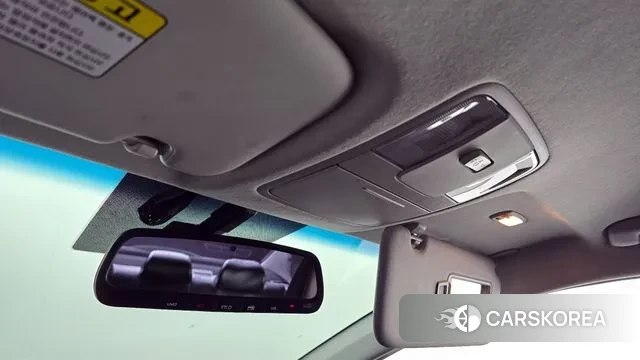 Kia Come New K3 id 3622619 из Кореи 10