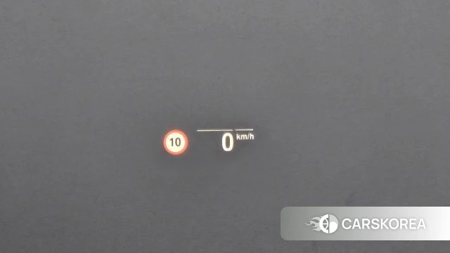 BMW 5 Series (G30) id 3879025 из Кореи 10