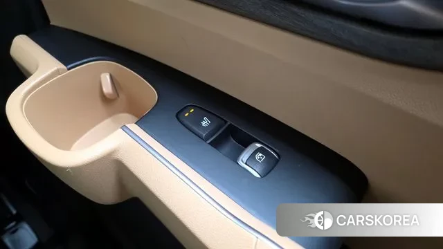 Kia Sorento 4th Generation id 3675418 из Кореи 10