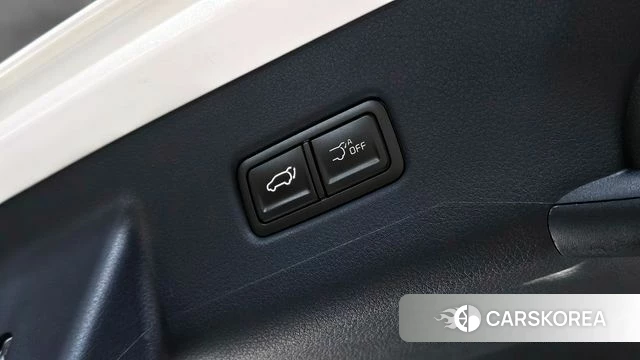 Kia The New Carnival 4th Generation id 4248627 из Кореи 10