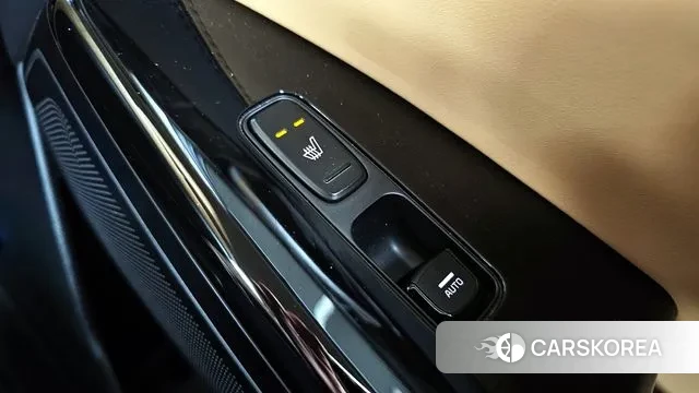 Kia K7 Premier id 3547127 из Кореи 10