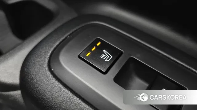 Hyundai Santa Fe (MX5) id 3472042 из Кореи 10