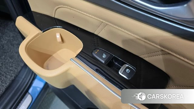 Kia Sorento 4th Generation id 4282597 из Кореи 10