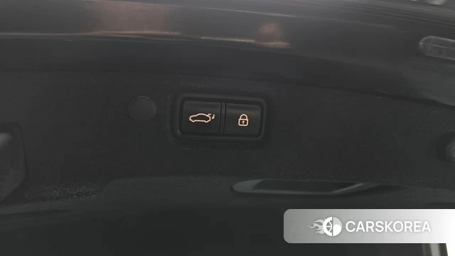 Kia All New K7 Hybrid id 4430531 из Кореи 10