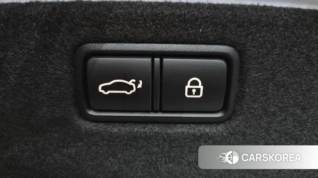 Genesis G70 id 3396776 из Кореи 10