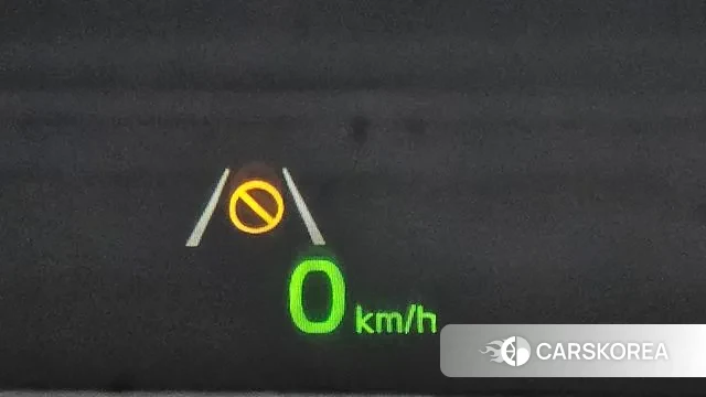 Kia Come New K7 id 3742486 из Кореи 10