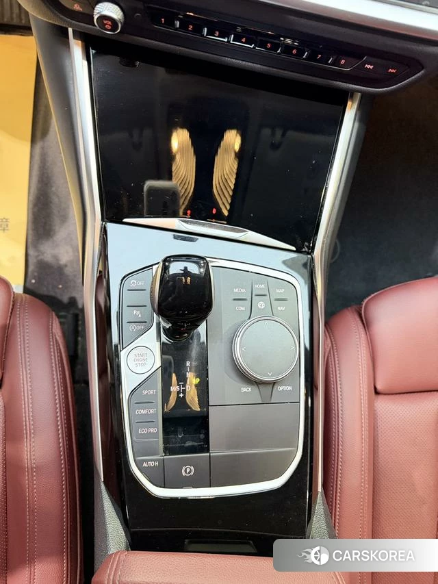BMW 3 series id 4333592 из Китая 10