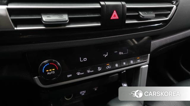 Kia Seltos id 4293038 из Кореи 10