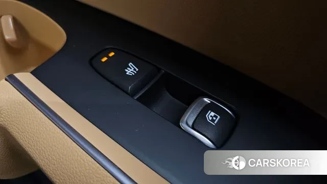 Kia Sorento 4th Generation id 3348698 из Кореи 10