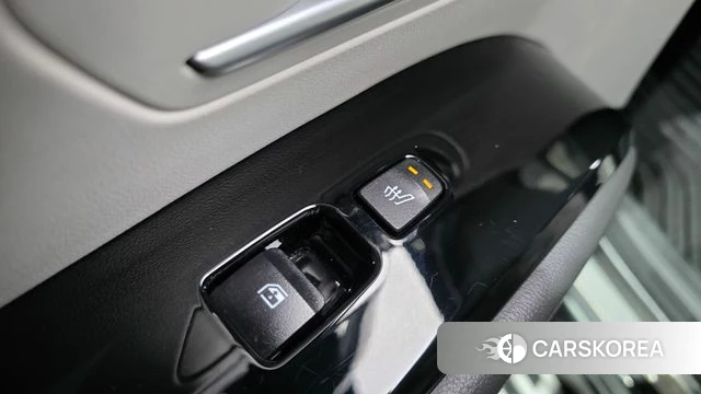 Hyundai Tucson (NX4) id 4516773 из Кореи 10