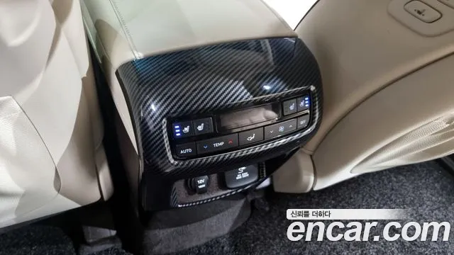 Hyundai Palisade id 2853852 из Кореи 10