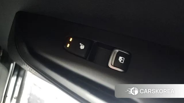 Kia The New K5 3rd generation id 3442140 из Кореи 10