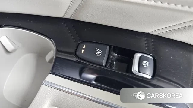 Kia Sorento 4th Generation id 3561025 из Кореи 10