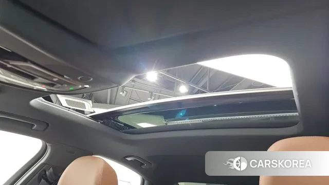 Audi A6 (C8) id 3342197 из Кореи 10