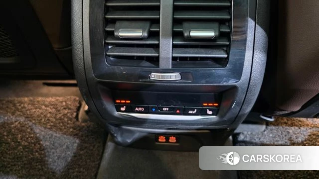 BMW X4 (G02) id 3839982 из Кореи 10