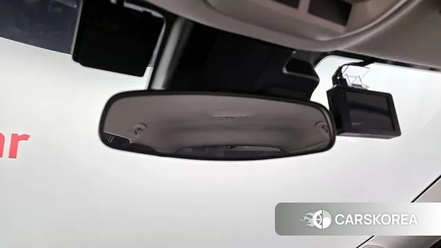 Chevrolet (GM Daewoo) Trax Crossover id 3599379 из Кореи 10