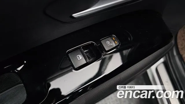 Hyundai Tucson (NX4) id 2954251 из Кореи 10