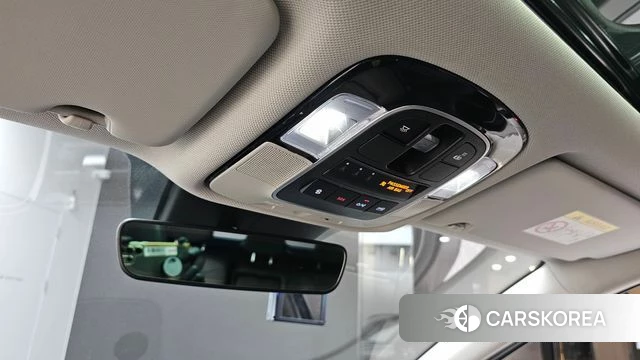 Hyundai Tucson (NX4) id 4501569 из Кореи 10