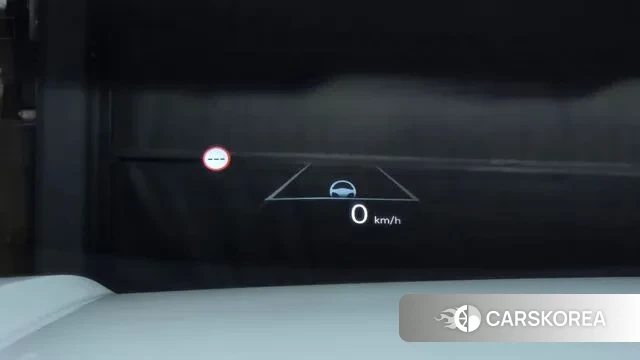 Hyundai Palisade (LX3) id 3750883 из Кореи 10