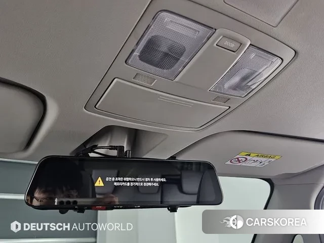 Kia The New Kia Ray id 3431909 из Кореи 10