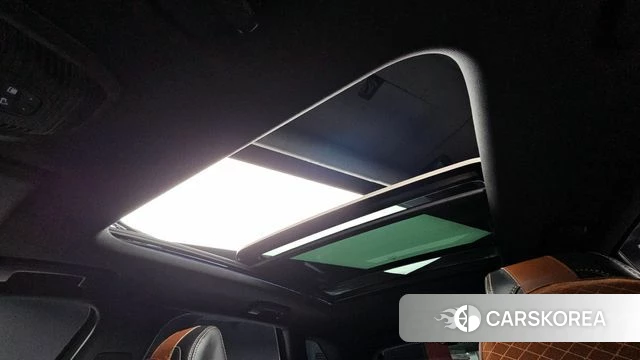 Peugeot 3008 second generation id 3955238 из Кореи 10