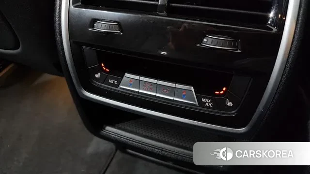 BMW X5 (G05) id 3427565 из Кореи 10