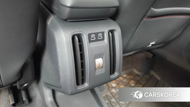 Mini Cooper S Countryman 3rd Generation id 4762158 из Кореи 10