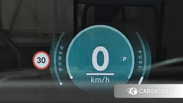 Mini Cooper S Convertible 4th Generation id 4394292 из Кореи 10