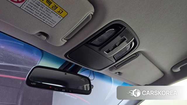 Kia The New Sorento id 3814600 из Кореи 10