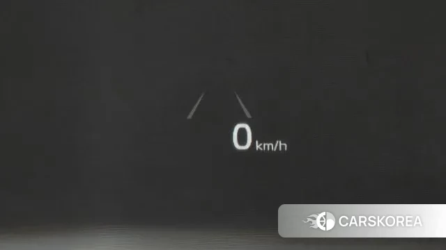 Kia Mohave Master id 3551787 из Кореи 10