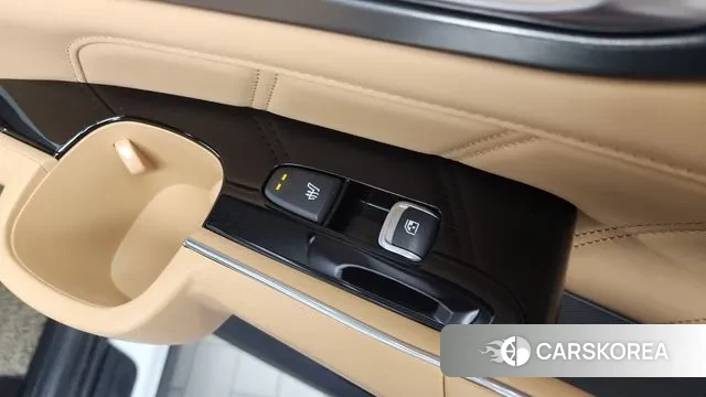 Kia Sorento 4th Generation id 3406364 из Кореи 10